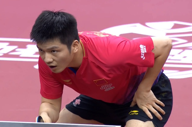 心和临场应 心和临场应