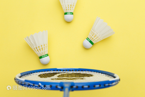 提高球员在 提高球员在