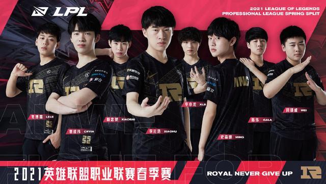 恩波利与菲 恩波利与菲