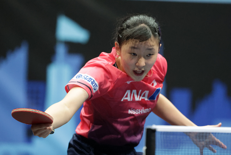 除了运气成 除了运气成