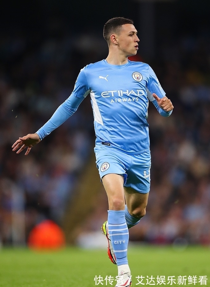 注入更多信 注入更多信