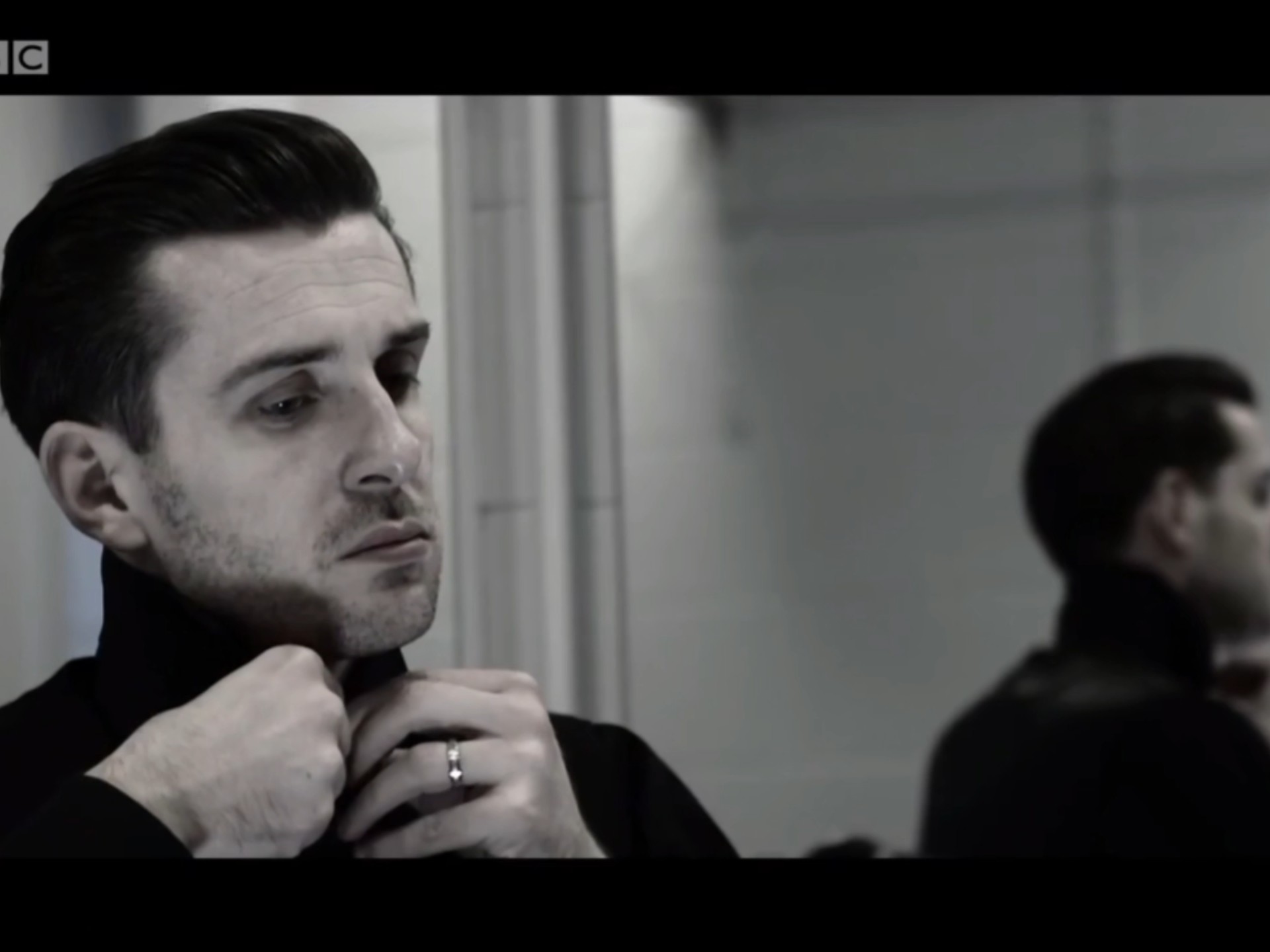 对抗强度大 对抗强度大