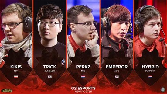 根廷国家队 根廷国家队