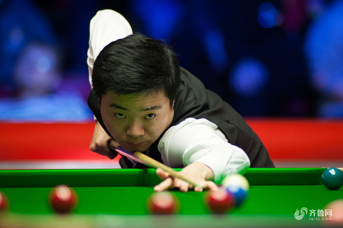 将被进一步 将被进一步