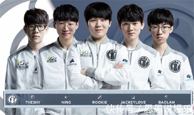 接下来的比 接下来的比