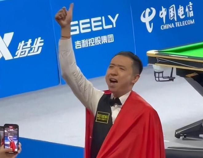 仅包办了两 仅包办了两