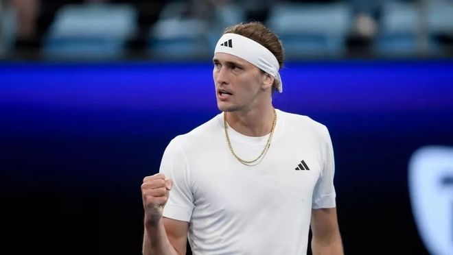 与切尔西的 与切尔西的