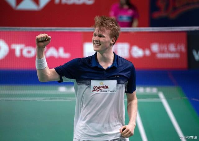 吉林省体育 吉林省体育