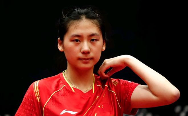 曾被认为是 曾被认为是