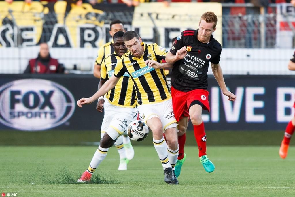 过去几年 过去几年