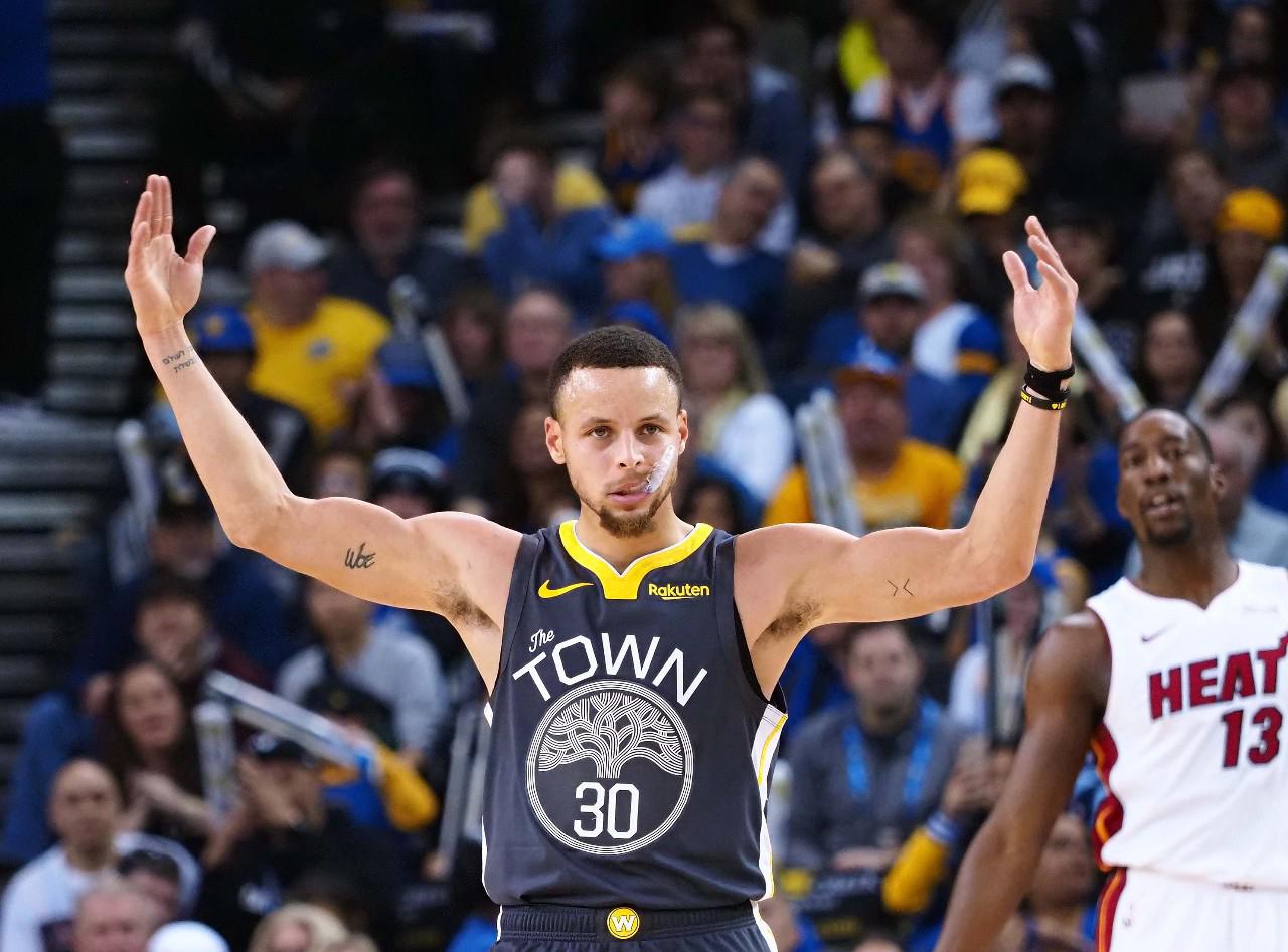 而中游球队 而中游球队