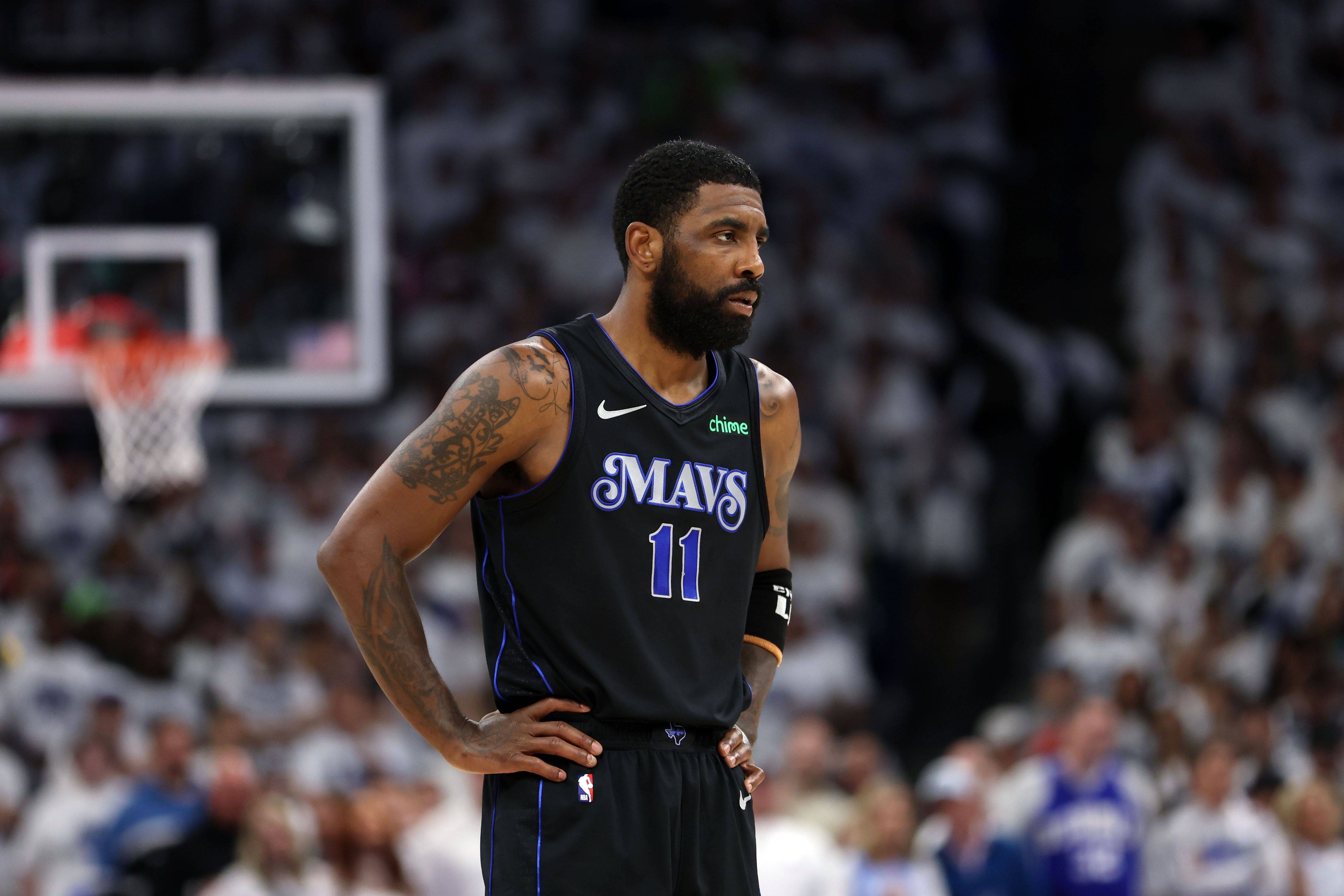 博洛尼亚投 博洛尼亚投