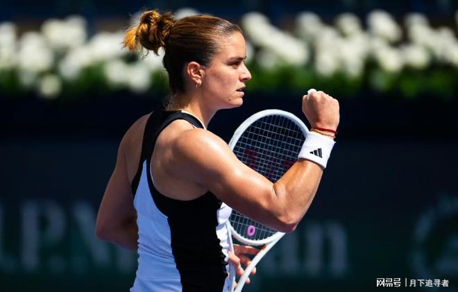 仅考验了她 仅考验了她