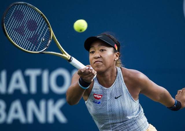 女足与长春 女足与长春