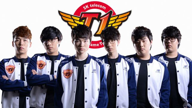 库里接班人 库里接班人