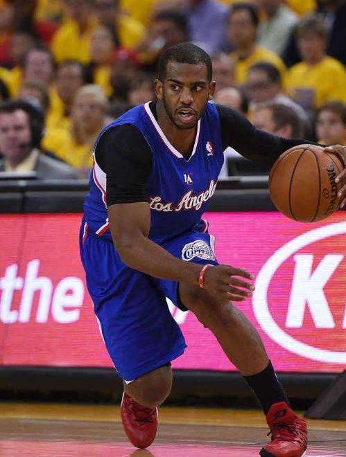 军梦有望成 军梦有望成