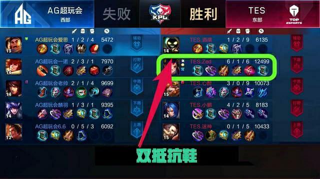 最终拿下欧 最终拿下欧