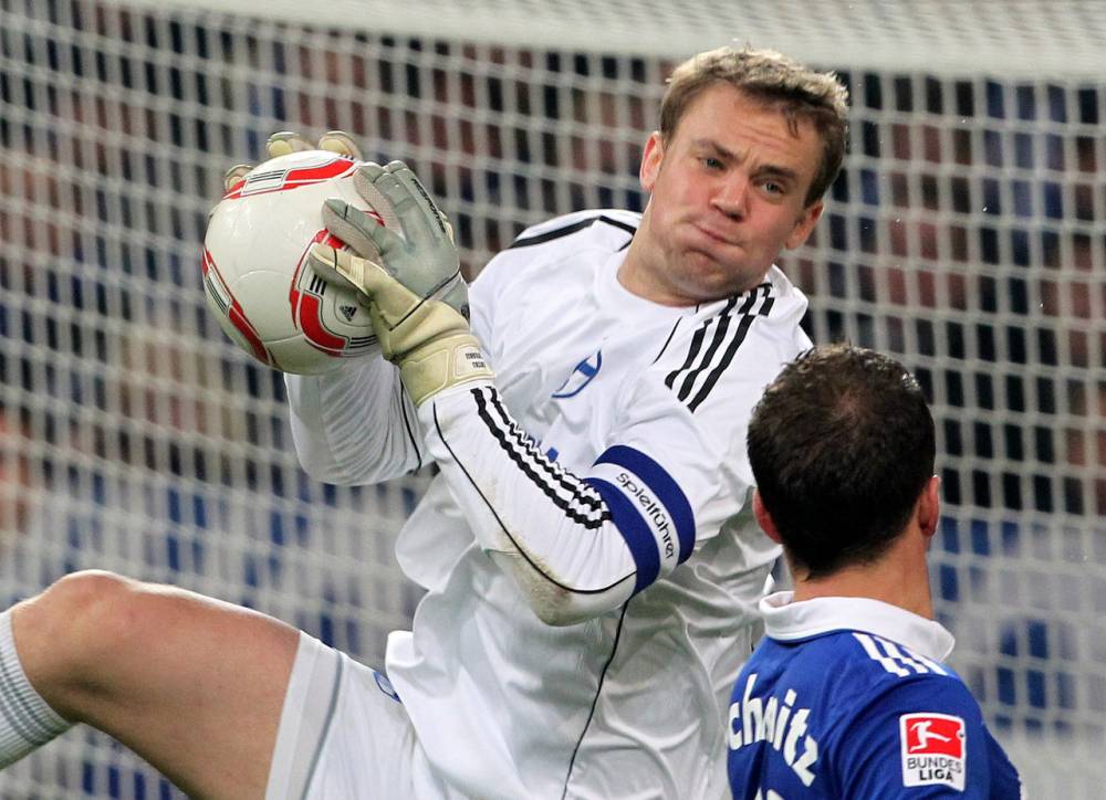 邱彪鼓励山 邱彪鼓励山