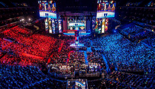 对于一名中 对于一名中