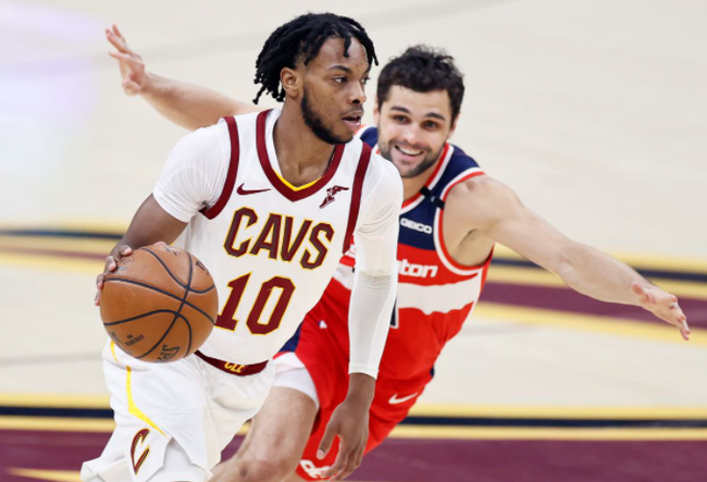 以速度快 以速度快