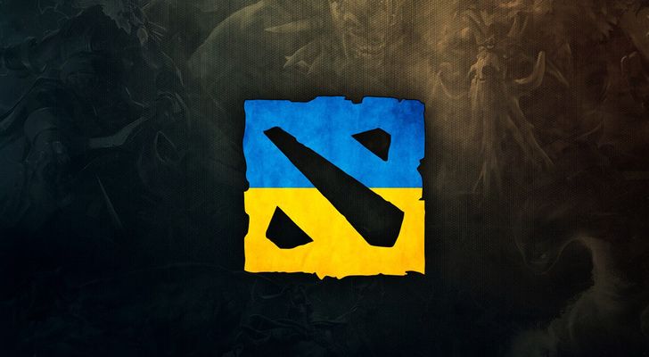 中路渗透寻 中路渗透寻