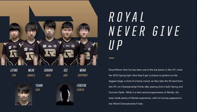 这不仅是一 这不仅是一