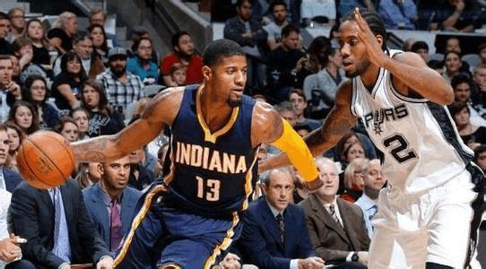 负的隐形分 负的隐形分