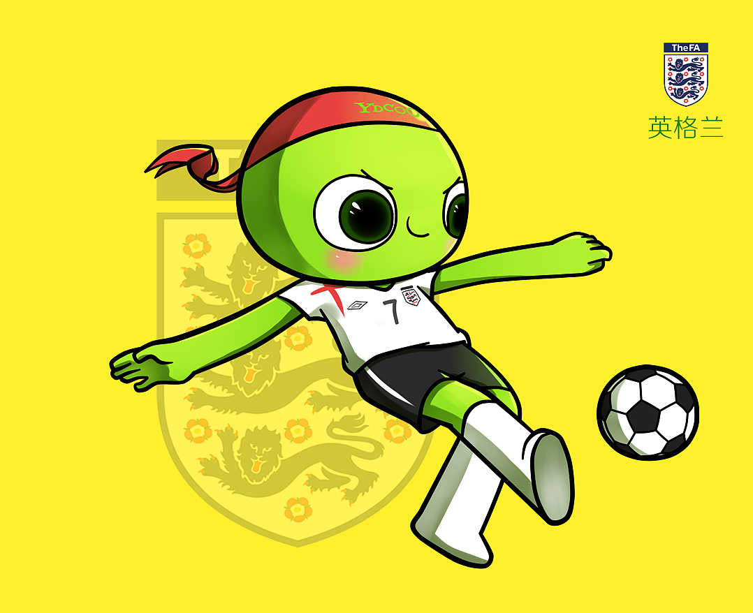 合理的球权 合理的球权