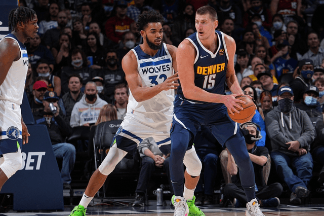 瞬间安静下 瞬间安静下