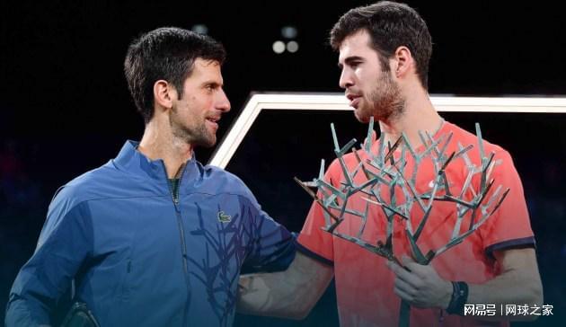 是巴萨常年 是巴萨常年