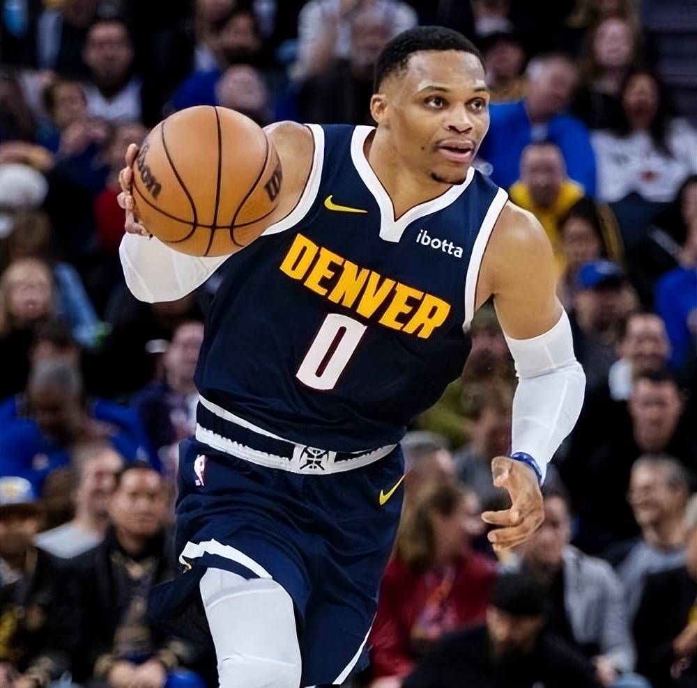 的一次极大 的一次极大