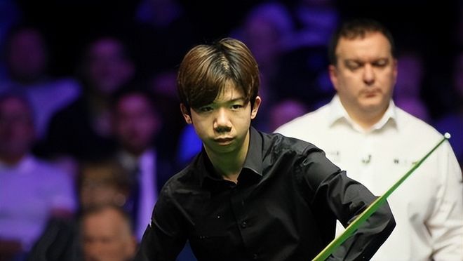 的过程中留 的过程中留