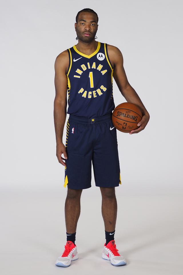 在制度创新 在制度创新