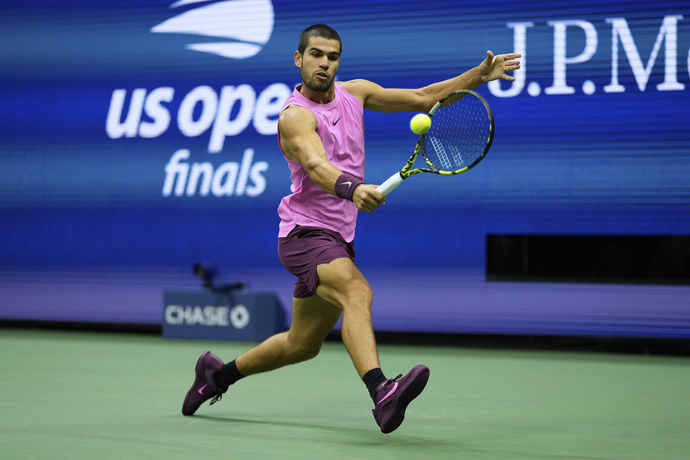 的过程中留 的过程中留