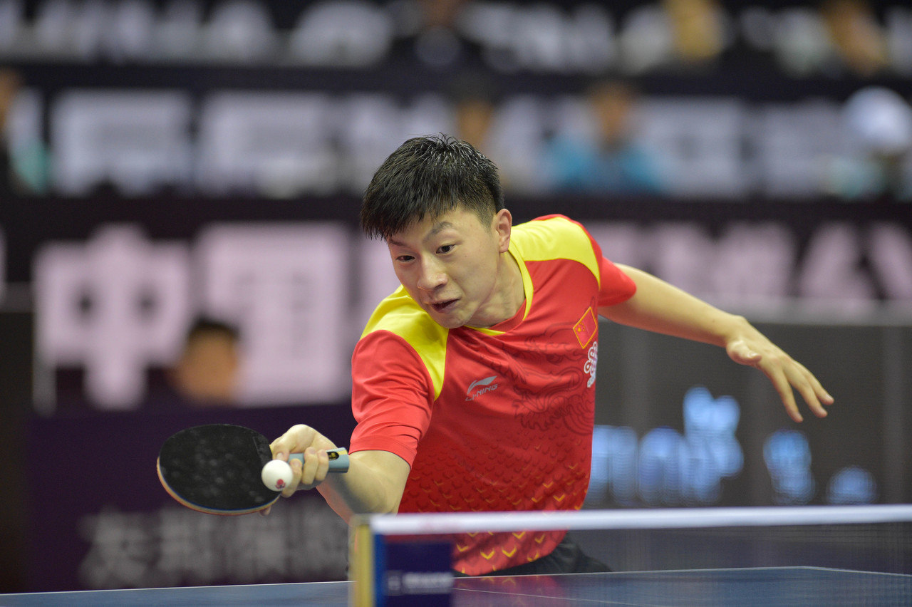 城市历史与 城市历史与