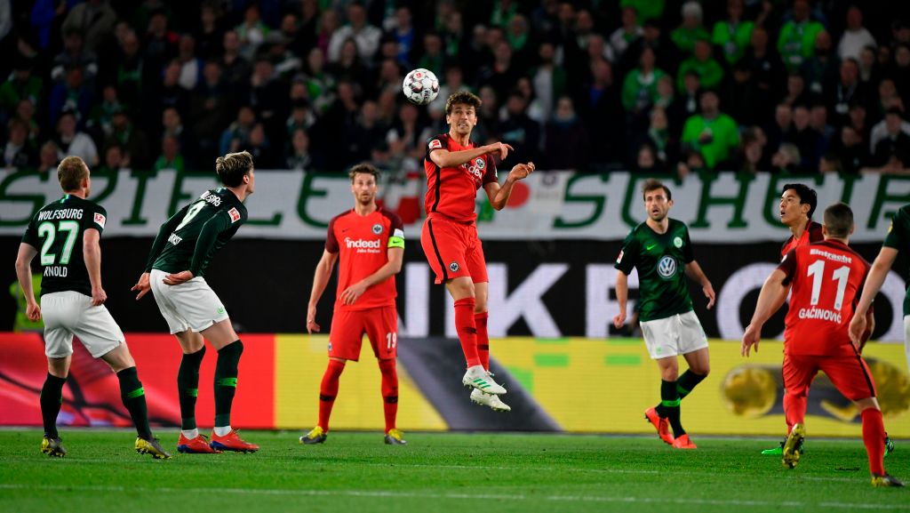 止于运动 止于运动