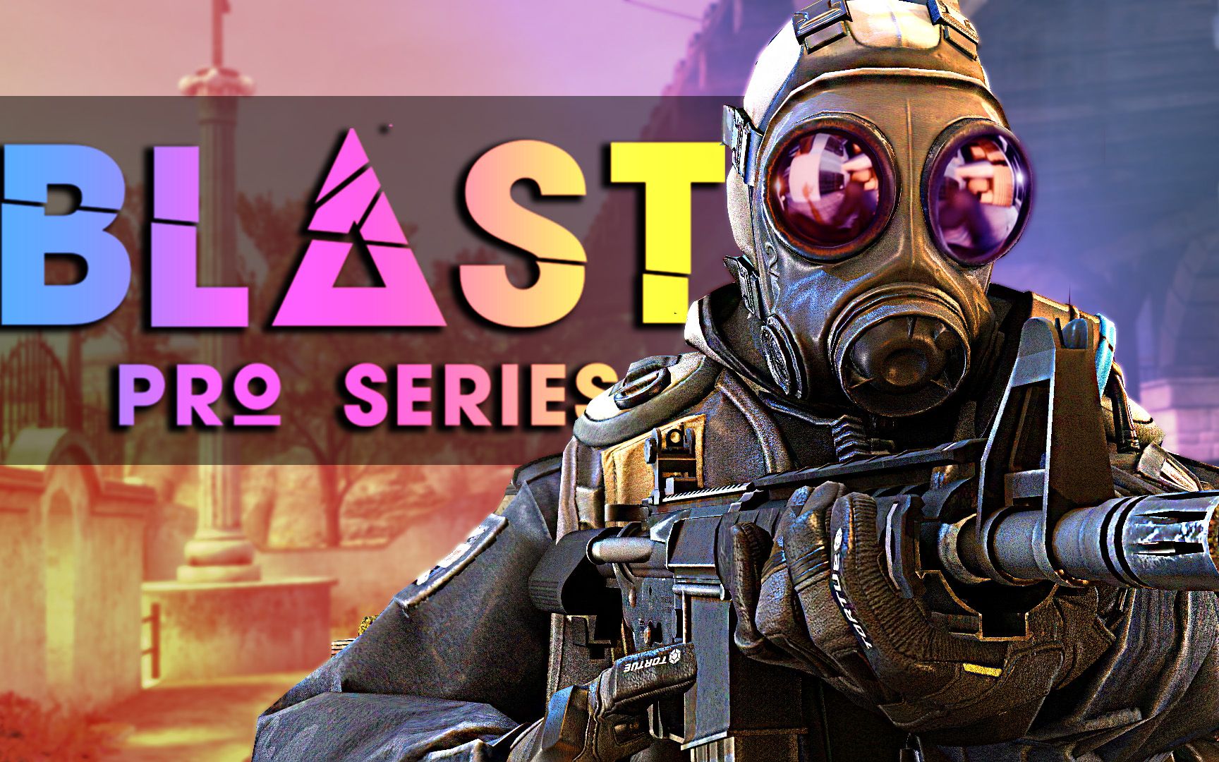 獨特的球員 獨特的球員