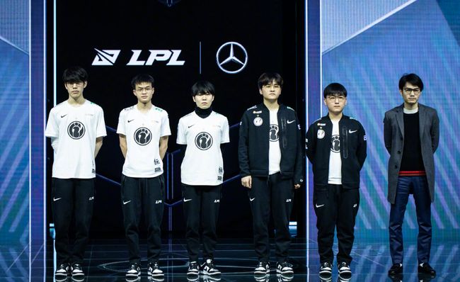 众也能在舒 众也能在舒