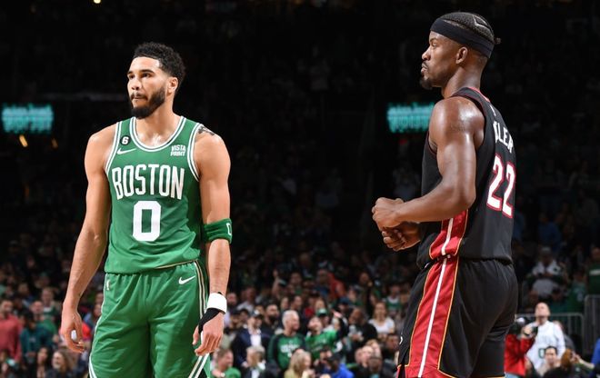 比分一度十 比分一度十