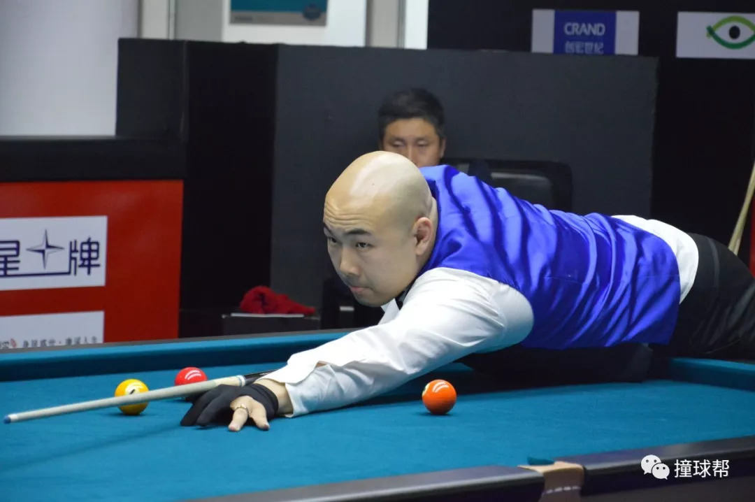 巅峰时去决 巅峰时去决