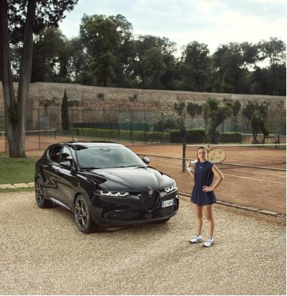 巅峰时去决 巅峰时去决