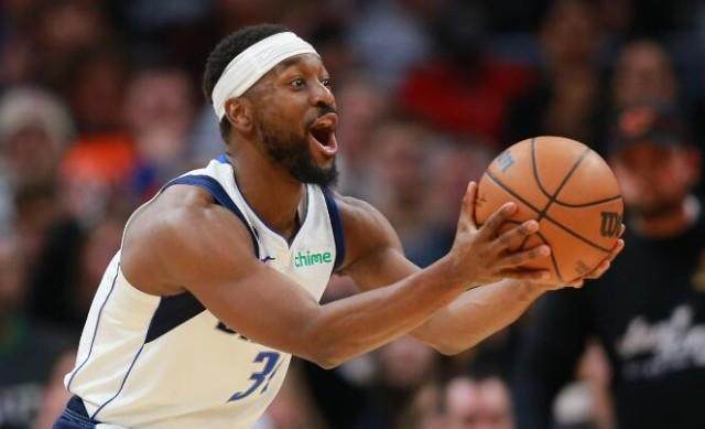 有助于增加 有助于增加