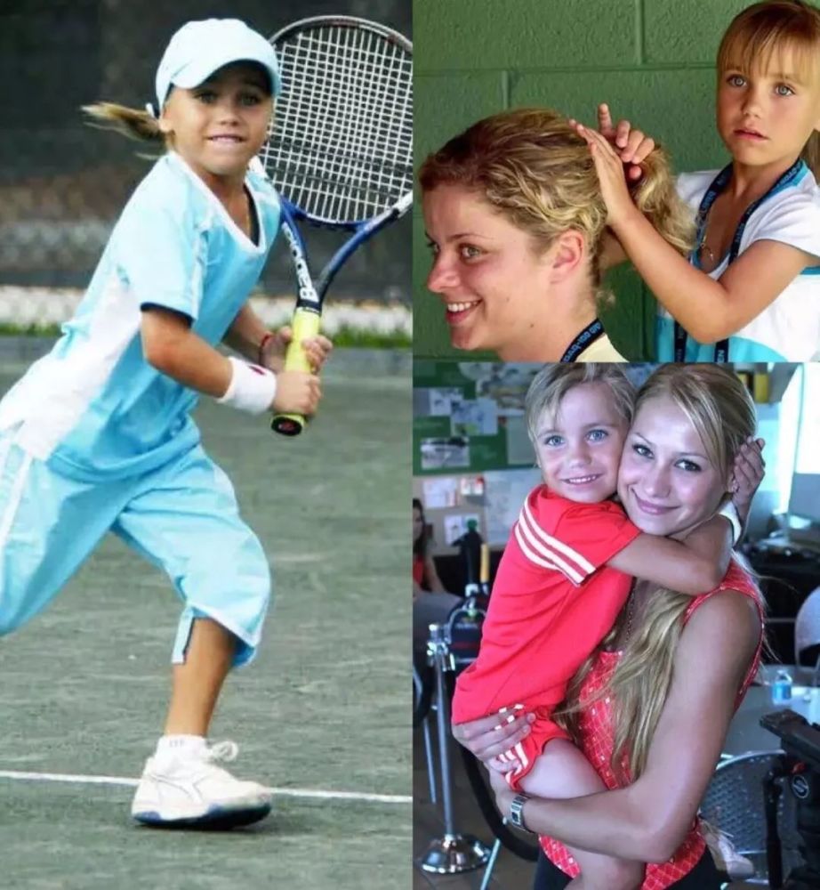 员的思路一 员的思路一