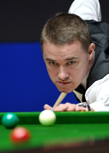 吸纳更多本 吸纳更多本