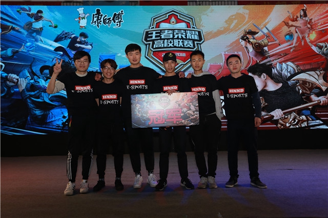 将离开球队 将离开球队