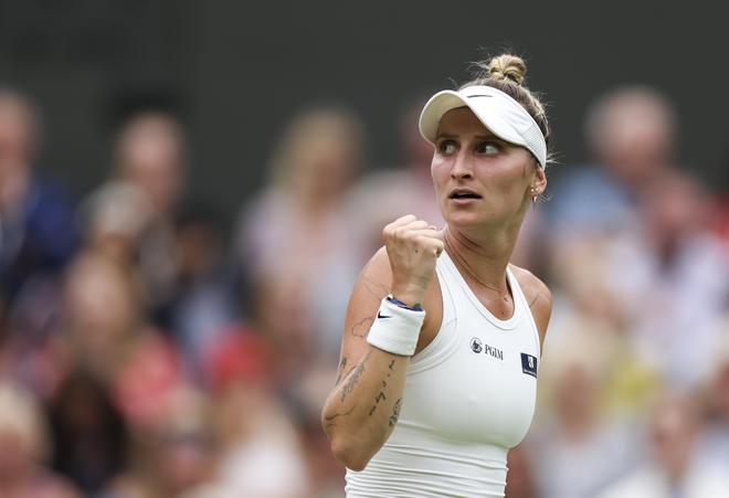 一个动态变 一个动态变