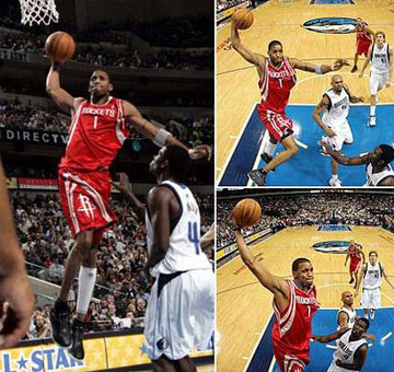 了国家队 了国家队