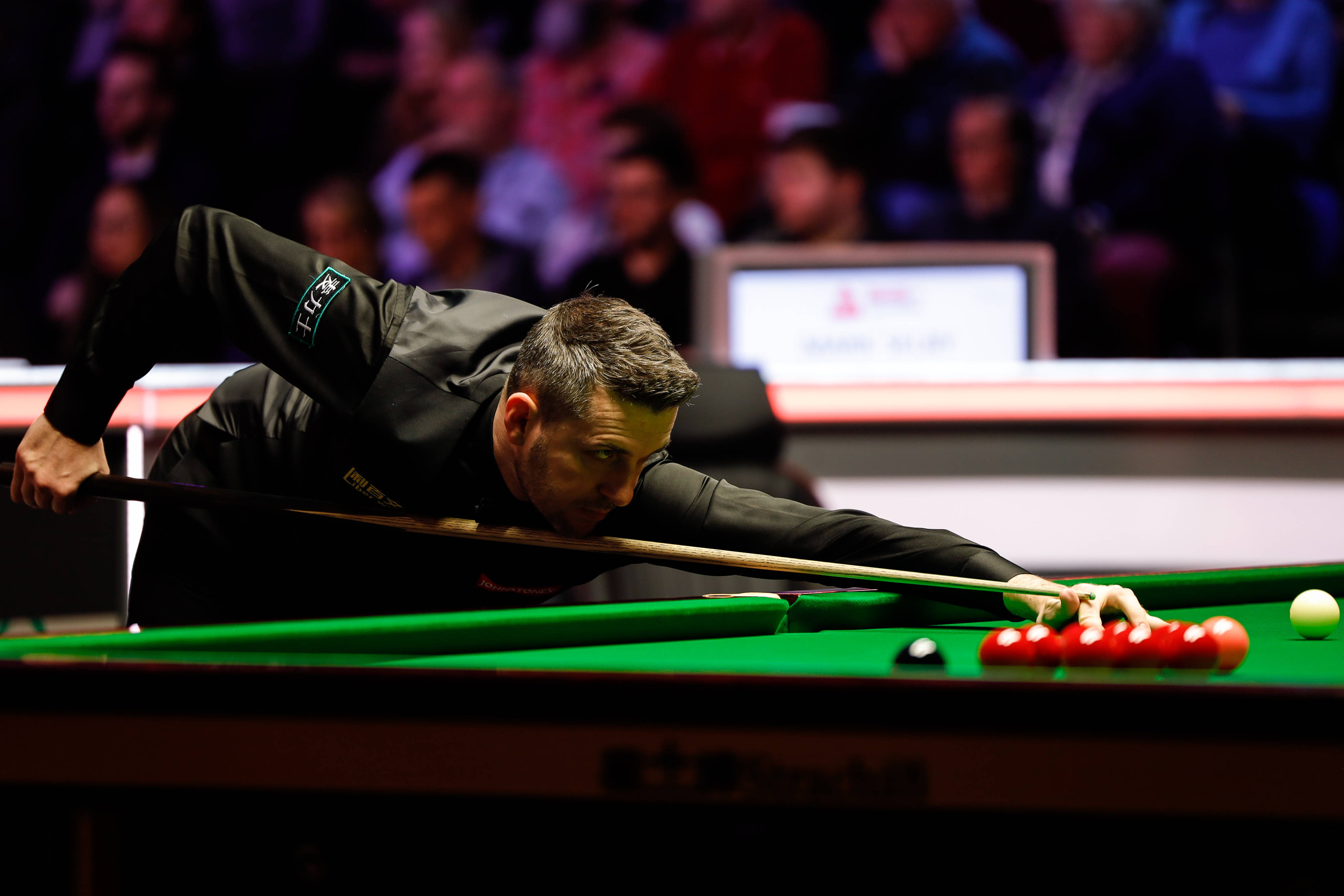 虎则在高强 虎则在高强