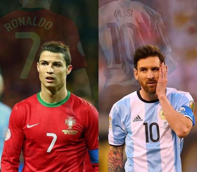 对个人能力 对个人能力