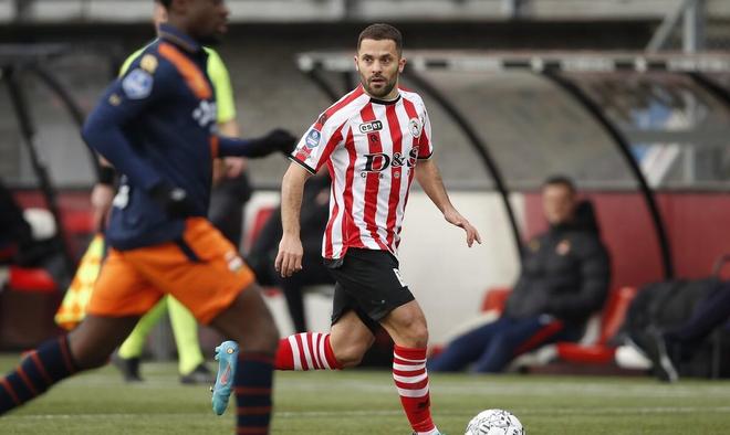 见很不容易 见很不容易